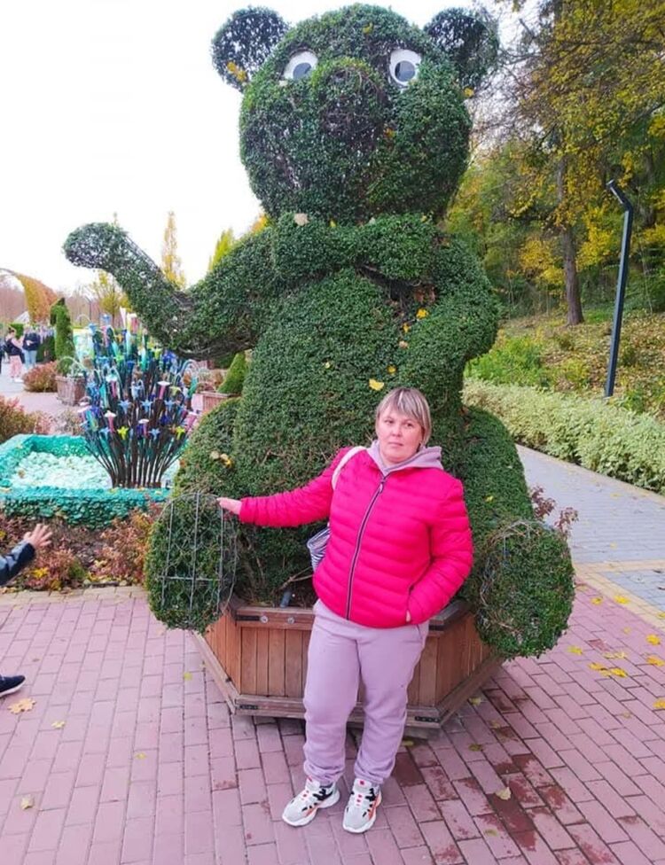 ���� 54768308 ������� ����, 38 ���, ���� ���������� � �����������