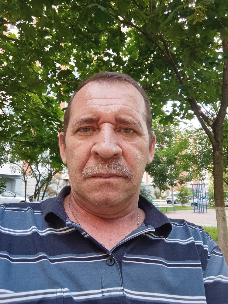  52791438  , 59 ,    