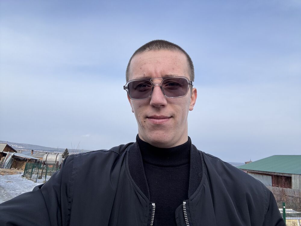 ���������� ������, ���� ����� ������, 23 ����, ������������ ��� ������, ����� � ���������, ���������