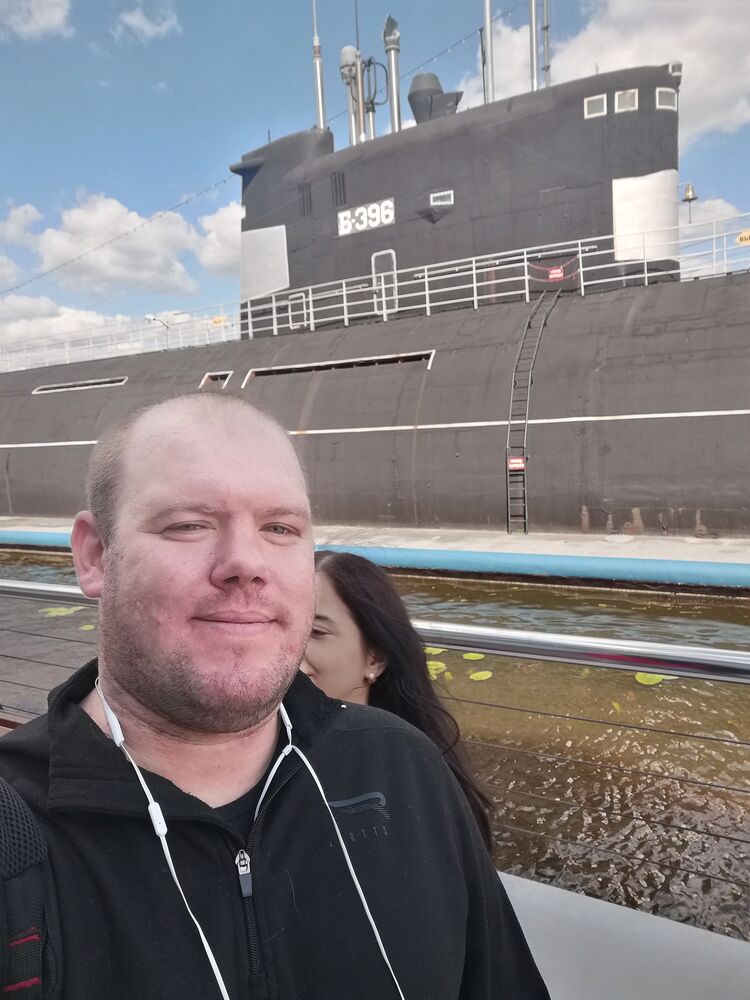 ���� 23094898 ������� ������, 37 ���, ���� ���������� � ������