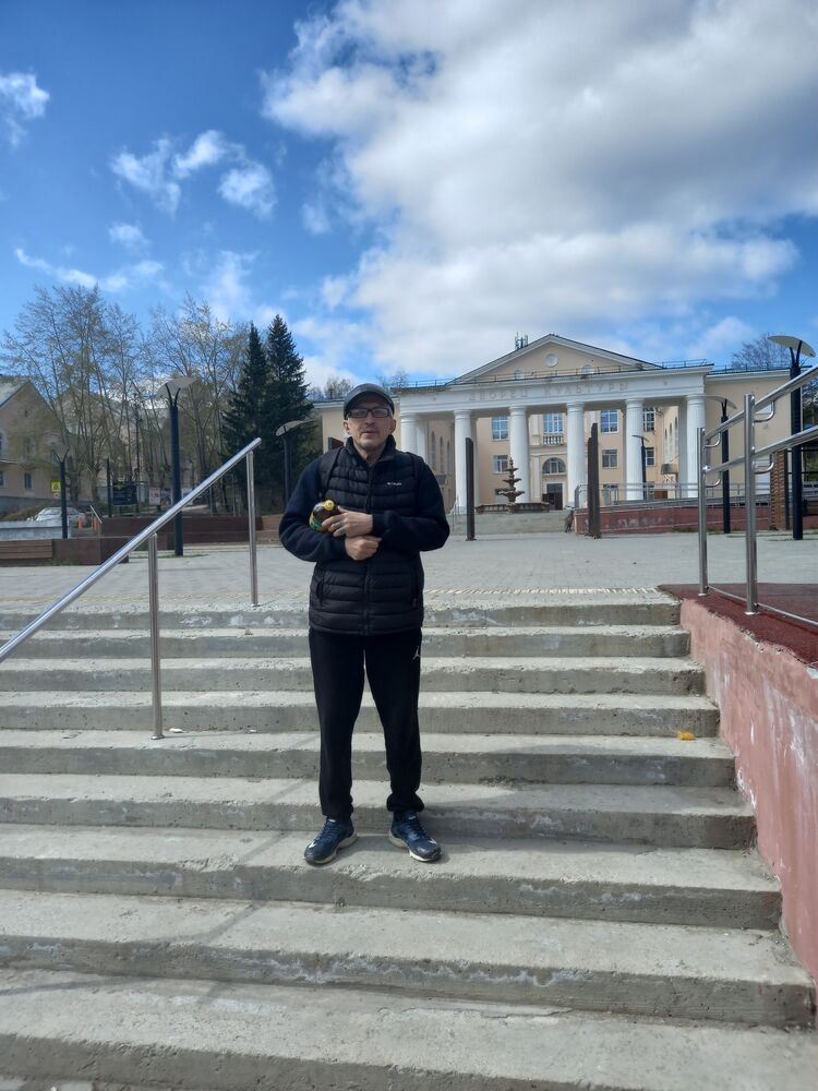 ���� 55576708 ������� ���������, 52 ����, ���� ���������� � �������������