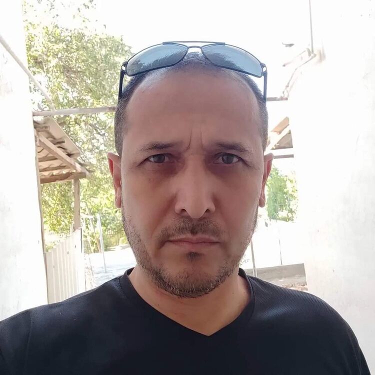  44026738  BAHRITDIN, 49 ,    