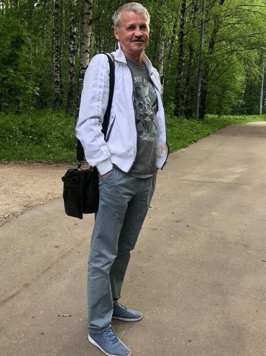 ���� 55112049 ������� Alexs, 60 ���, ���� ���������� � ������