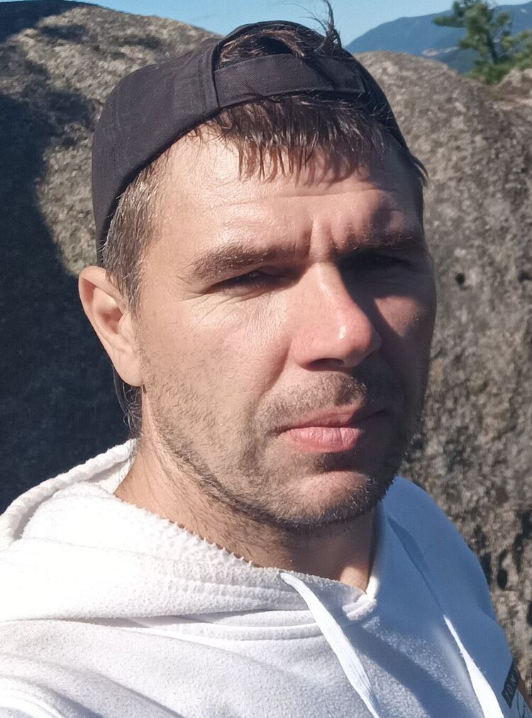  46501438  , 40 ,    