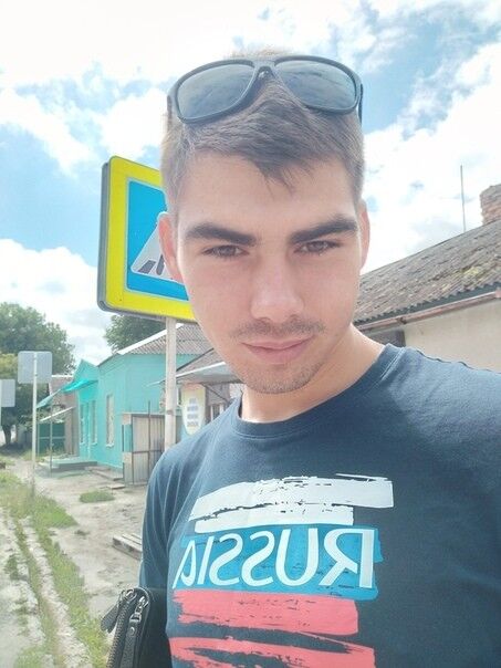 ,   , 28 ,   ,   , c 