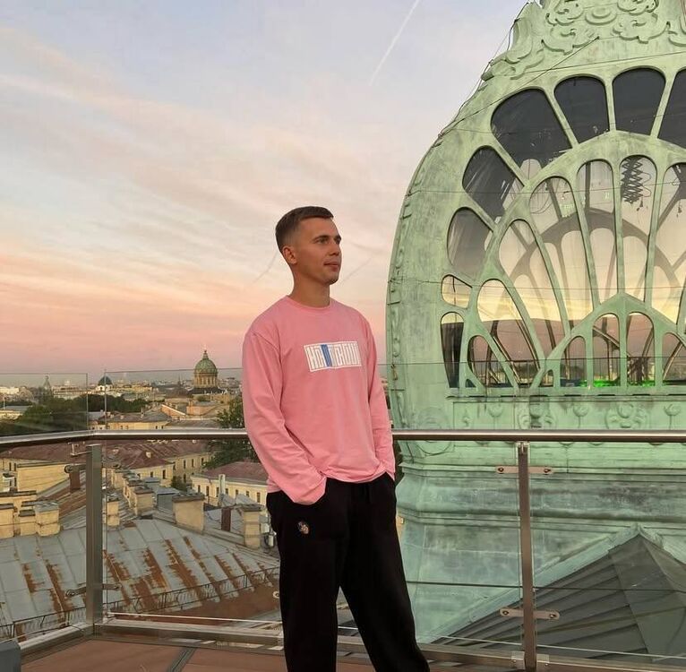 ���� 54792888 ������� ����, 36 ���, ���� ���������� � ��������