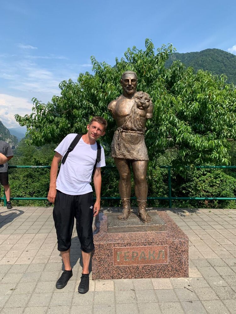 ���������� ���, ���� ������� �������, 41 ���, ������������ ��� ������, ����� � ���������, c�������� ���������, ���������