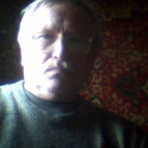  ,   Alekcei, 58 ,   ,   , c 