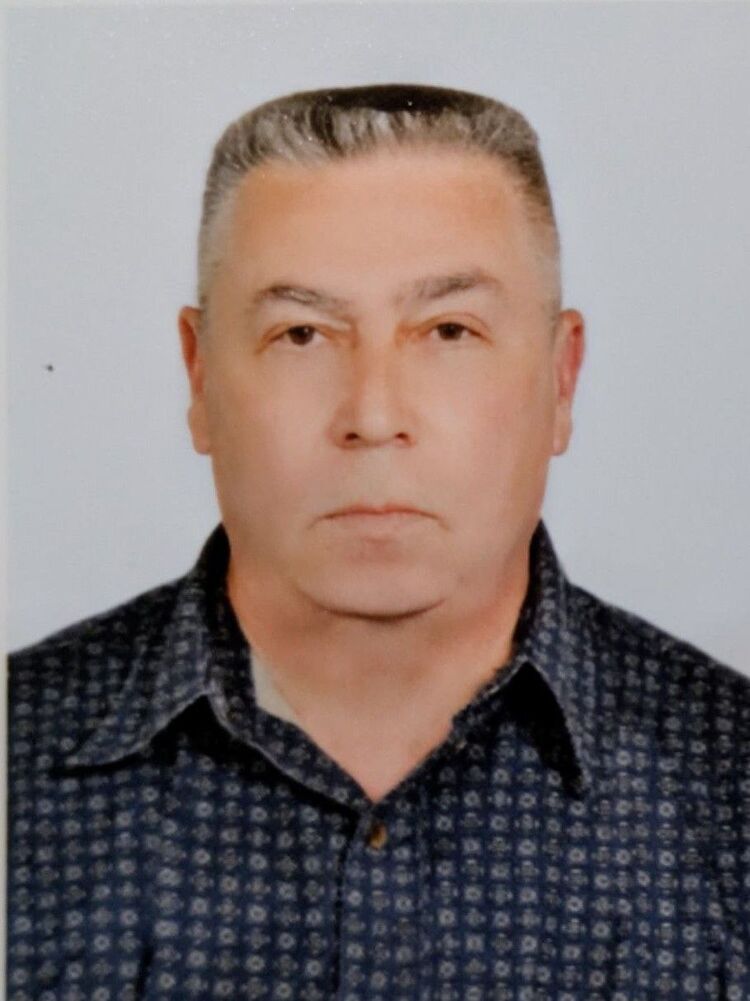 ���������� ����, ���� ������� ���������, 68 ���, ������������ ��� c�������� ���������