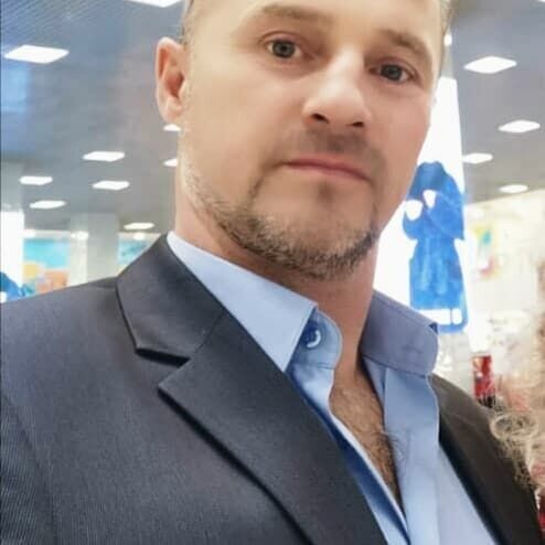 ���� 44554208 ������� ������, 47 ���, ���� ���������� � �������-��-����