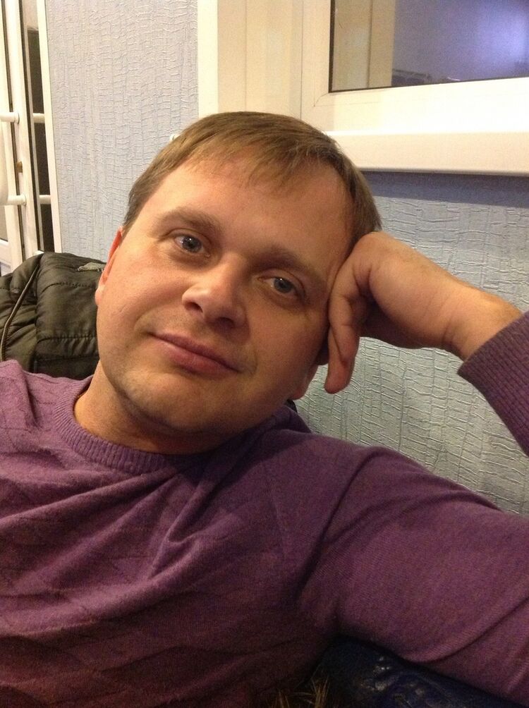 ���� 7334118 ������� �����, 49 ���, ���� ���������� � ������