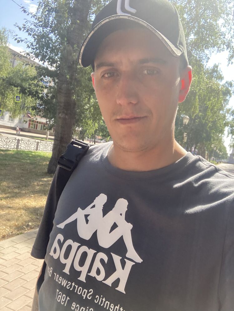 ���� 31669058 ������� ������, 35 ���, ���� ���������� � ������������