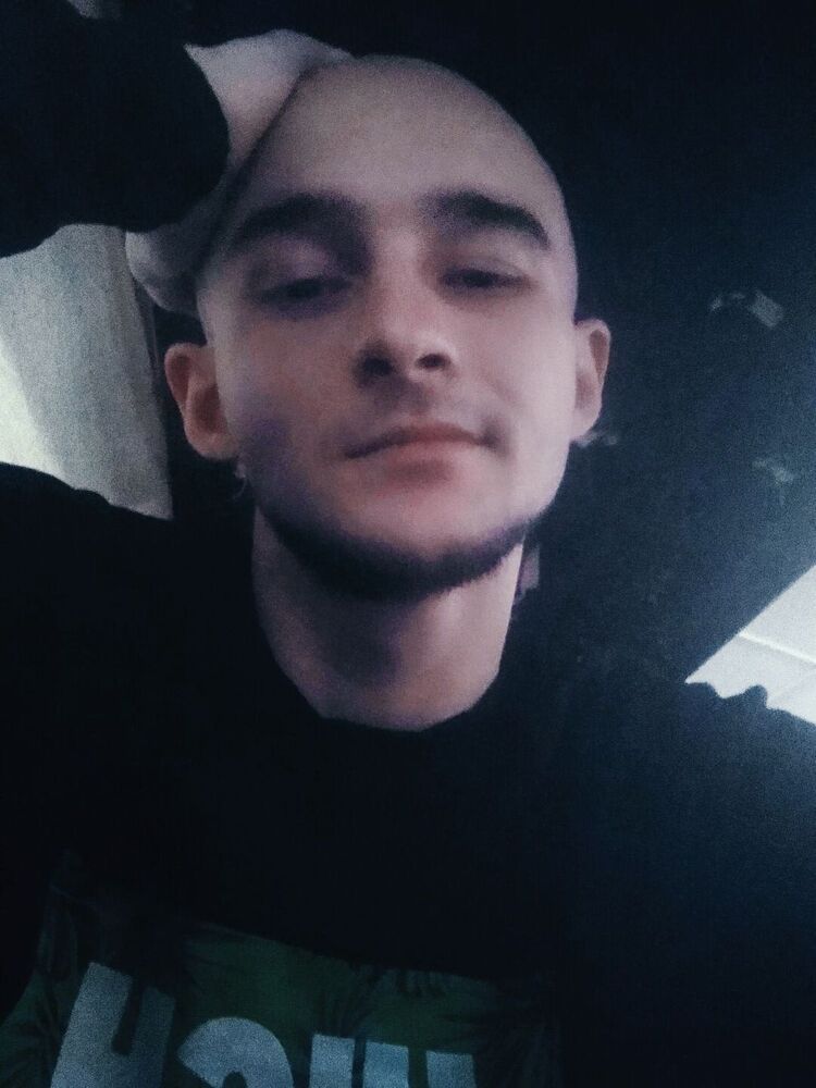 ���������� �����������, ���� ����� ������, 25 ���, ������������ ��� ������, ����� � ���������, c�������� ���������, ���������