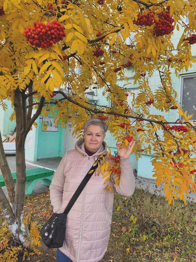 ���� 47217988 ������� �����, 63 ����, ���� ���������� � ������ ������