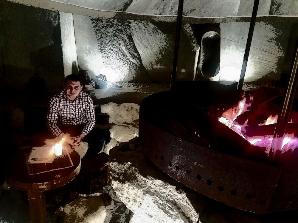 ���� 11368688 ������� Maxim, 35 ���, ���� ���������� � ��������