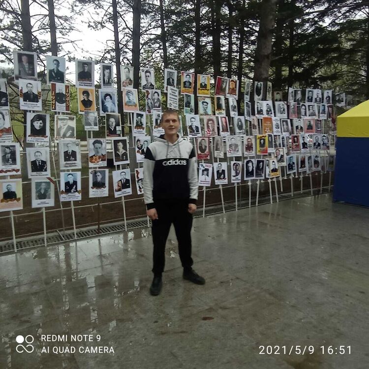  23000708  , 32 ,    