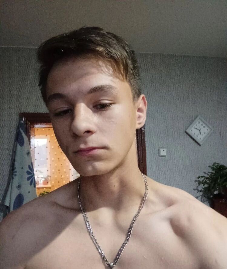  ,   , 20 ,   ,   