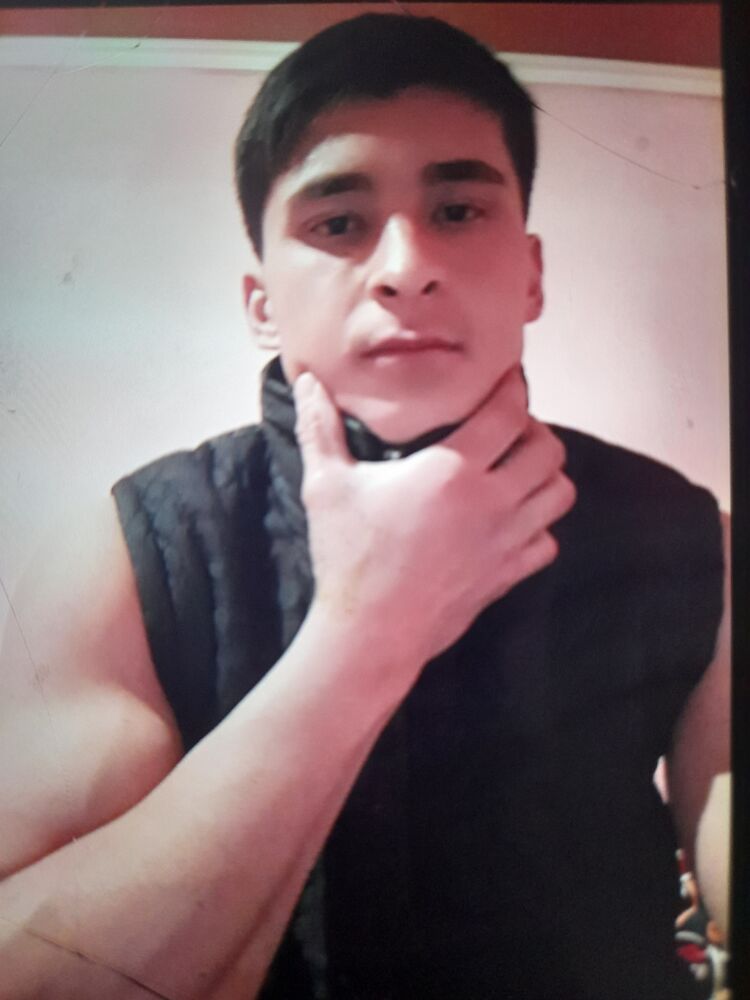 ���� 22846958 ������� Ali Akbarov, 30 ���, ���� ���������� � ���