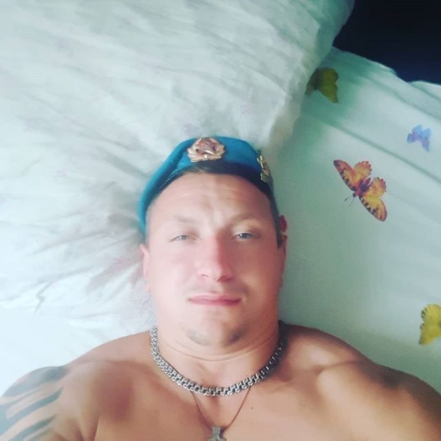 ���������� �����, ���� ������� ������, 35 ���, ������������ ��� ������, ����� � ���������, c�������� ���������