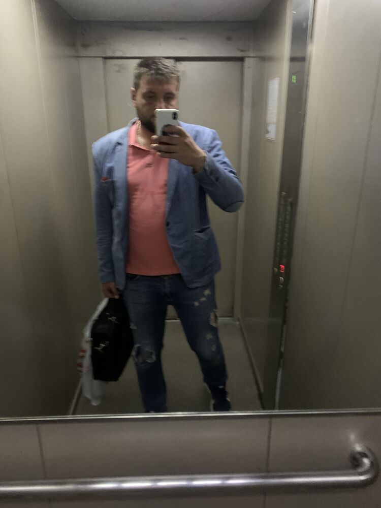 ���� 28709048 ������� �������, 40 ���, ���� ���������� � ����