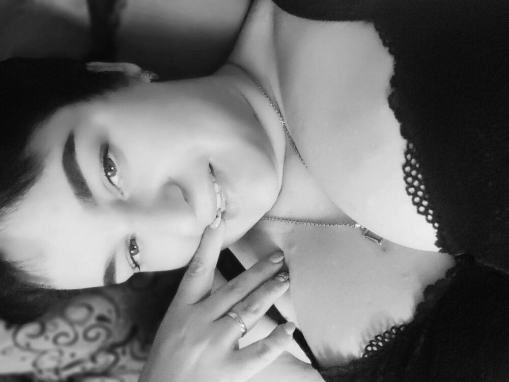  50418408  , 42 ,    