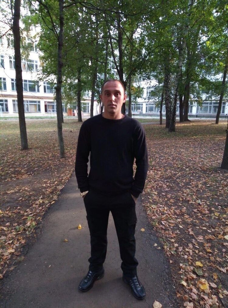  --,   , 34 ,   ,   