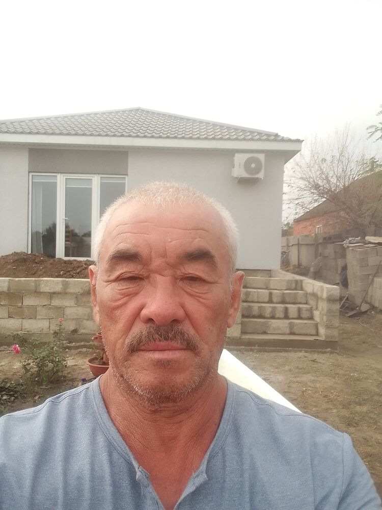  37543488  , 58 ,    