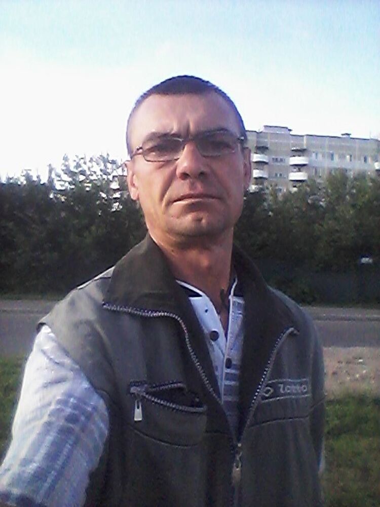  28476798  , 51 ,    