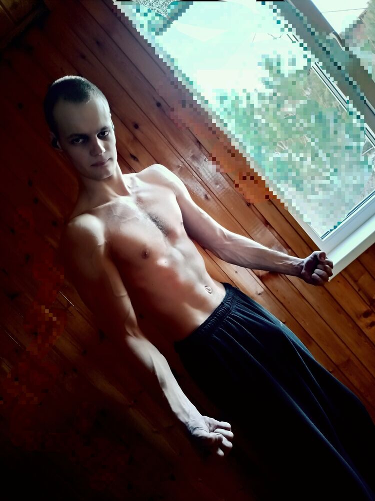 ���������� ���������, ���� ����� ���������, 23 ����, ������������ ��� ����� � ���������, c�������� ���������