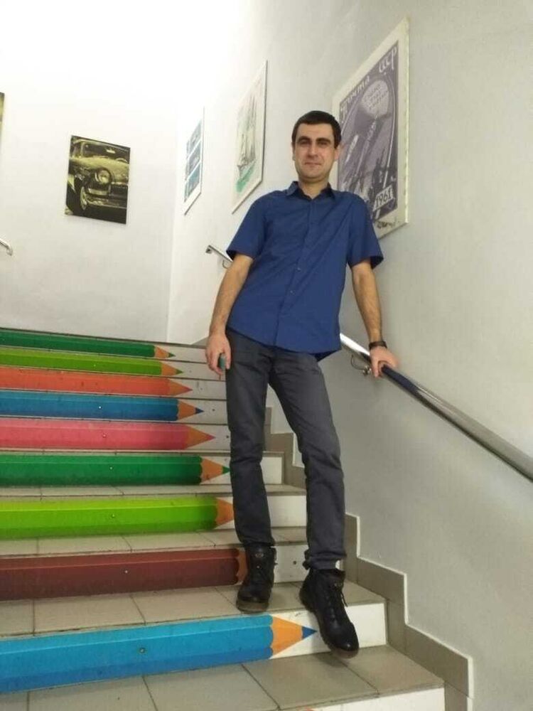  ,   , 40 ,   ,   , c , 