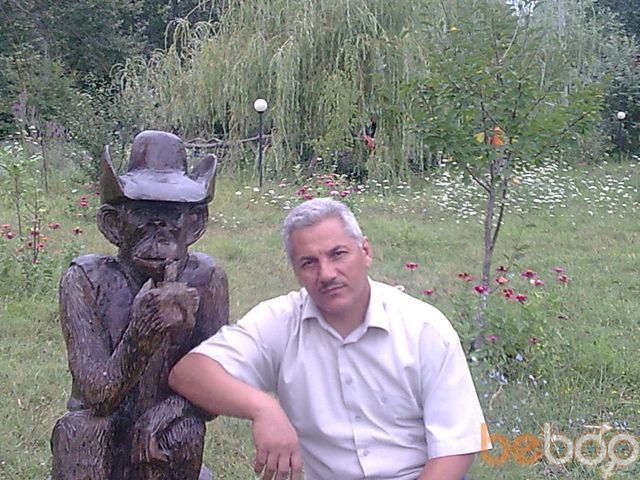  938558  Yusif, 57 ,    