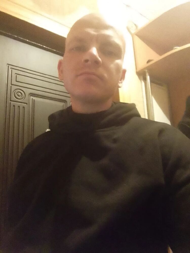 ���� 31438038 ������� ����, 34 ����, ���� ���������� � ��������