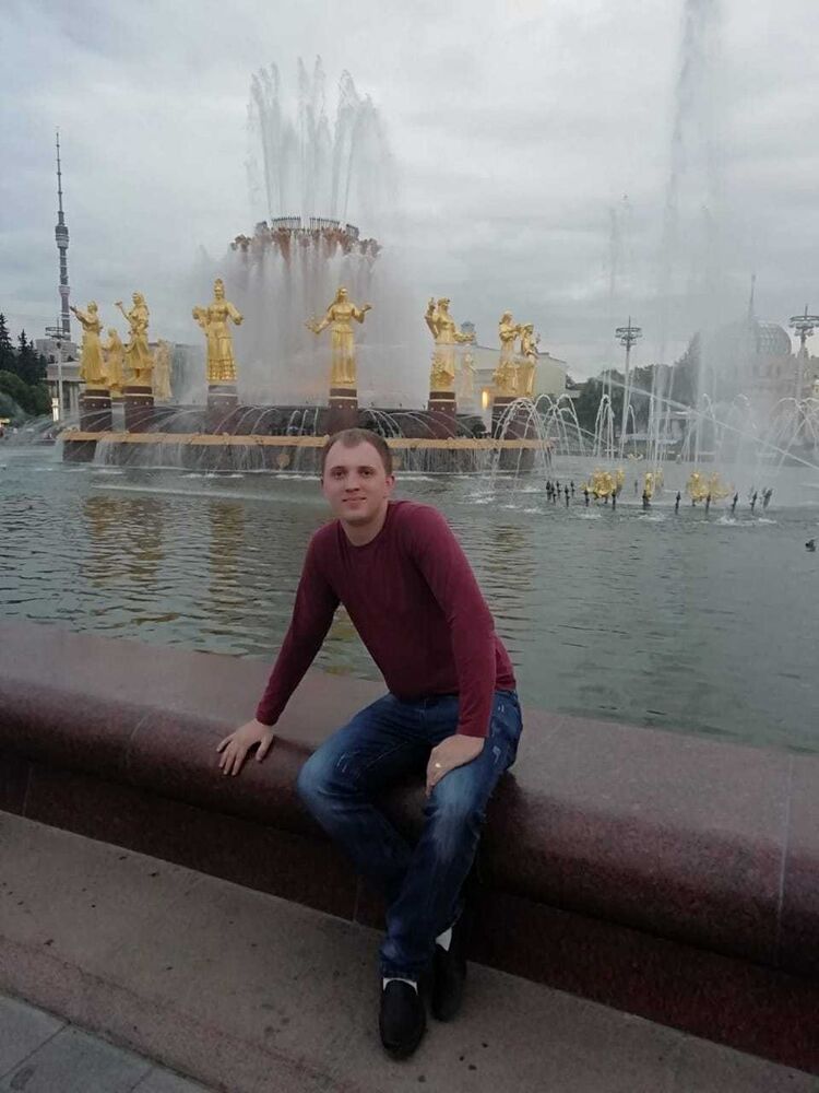 ���� 16283118 ������� �����, 32 ����, ���� ���������� � ������