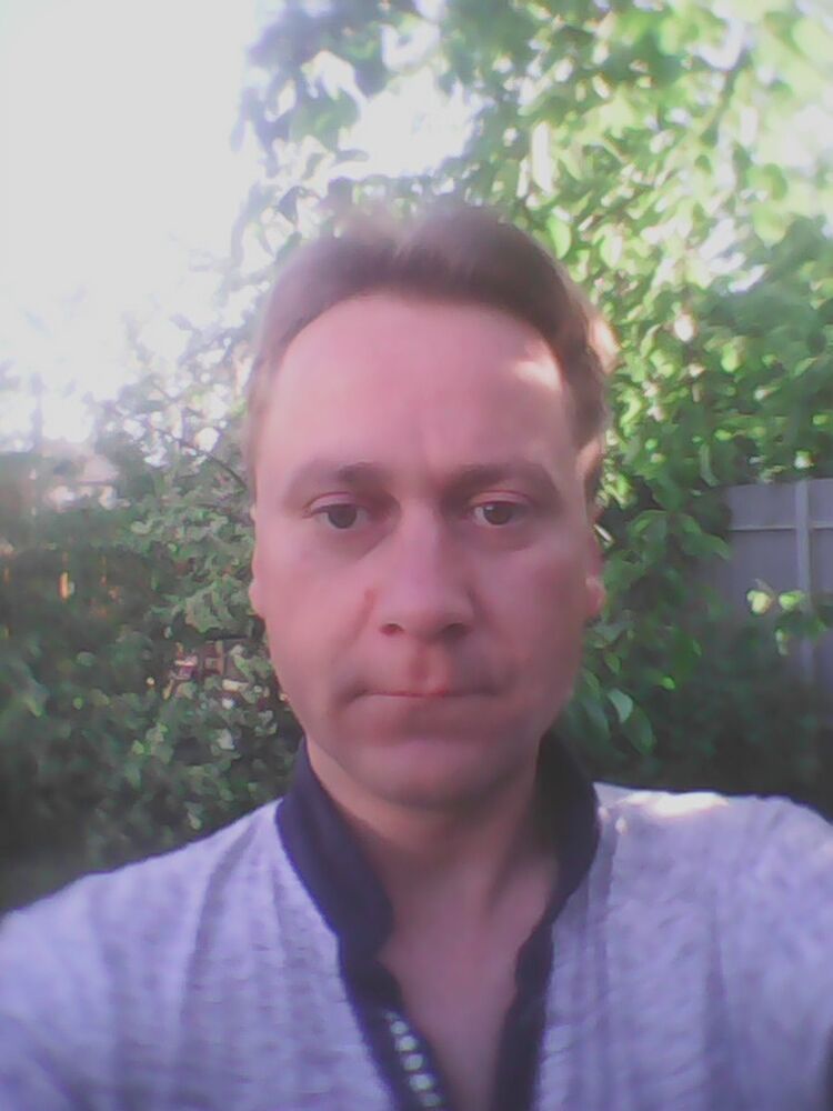 ���� 9588638 ������� ����, 47 ���, ���� ���������� � ������