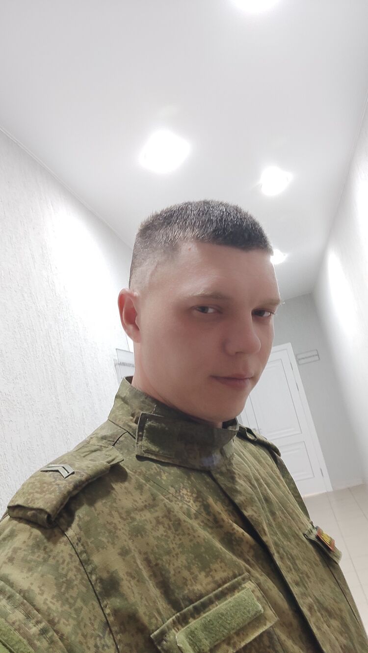  40629458  , 33 ,    