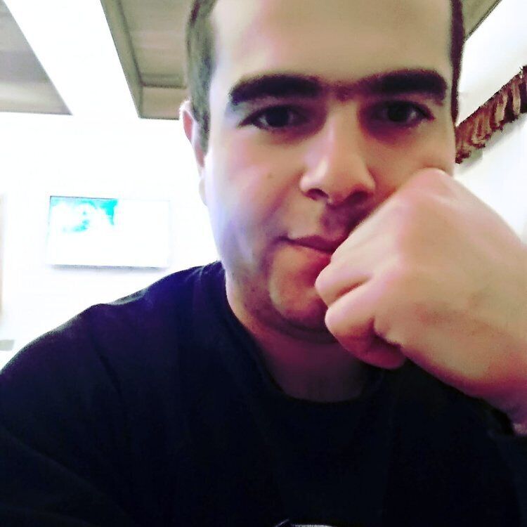 ���� 51912098 ������� ���������, 39 ���, ���� ���������� � ��������