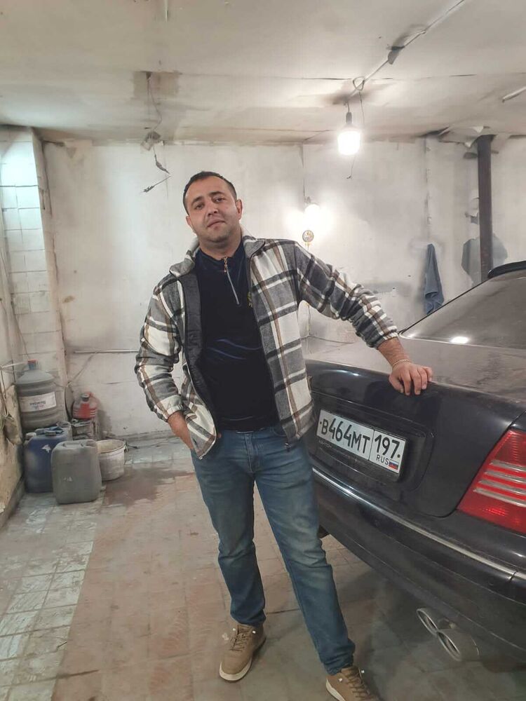 ���������� ������, ���� ������� ���, 31 ���, ������������ ��� ������, ����� � ���������