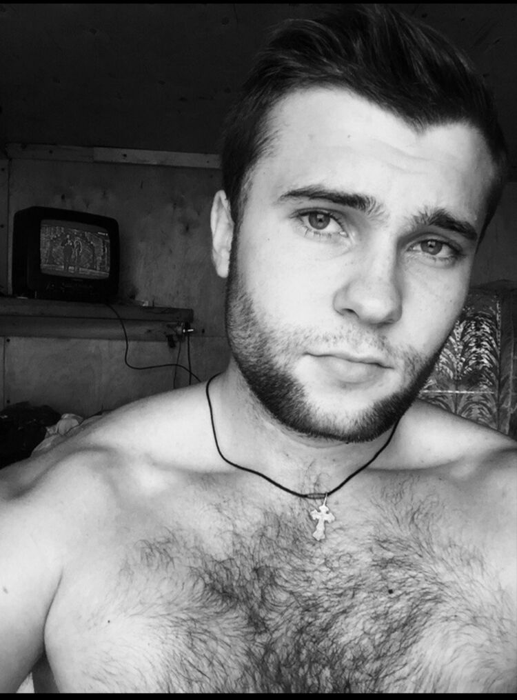 ���� 56231658 ������� ����, 30 ���, ���� ���������� � ���������