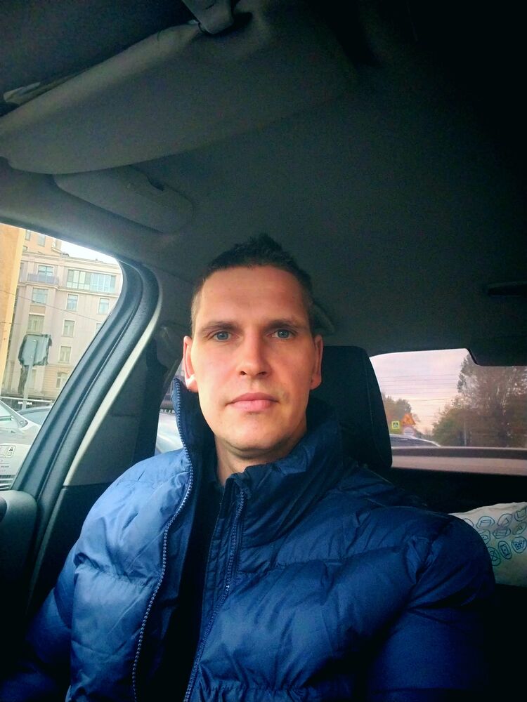 ���� 54332548 ������� �������, 36 ���, ���� ���������� � �����-����������