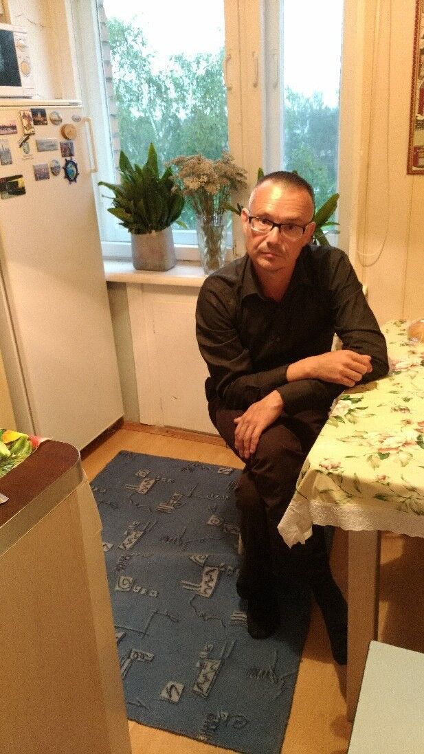 ���������� �����-���������, ���� ������� ������, 54 ����, ������������ ��� ������, ����� � ���������, c�������� ���������