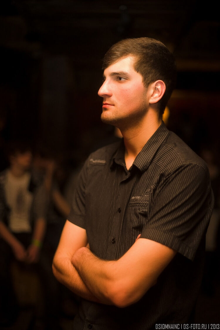 ���� 8848328 ������� ���������, 36 ���, ���� ���������� � ��������