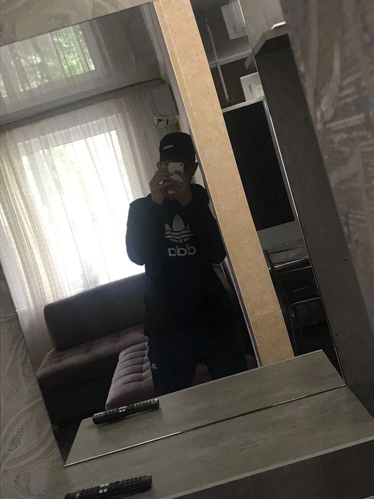 ���� 31079068 ����� ����, 23 ����, ���� ���������� � ���������