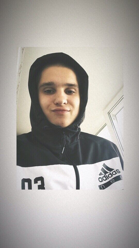 ���������� ������, ���� ����� ����, 25 ���, ������������ ��� ���������