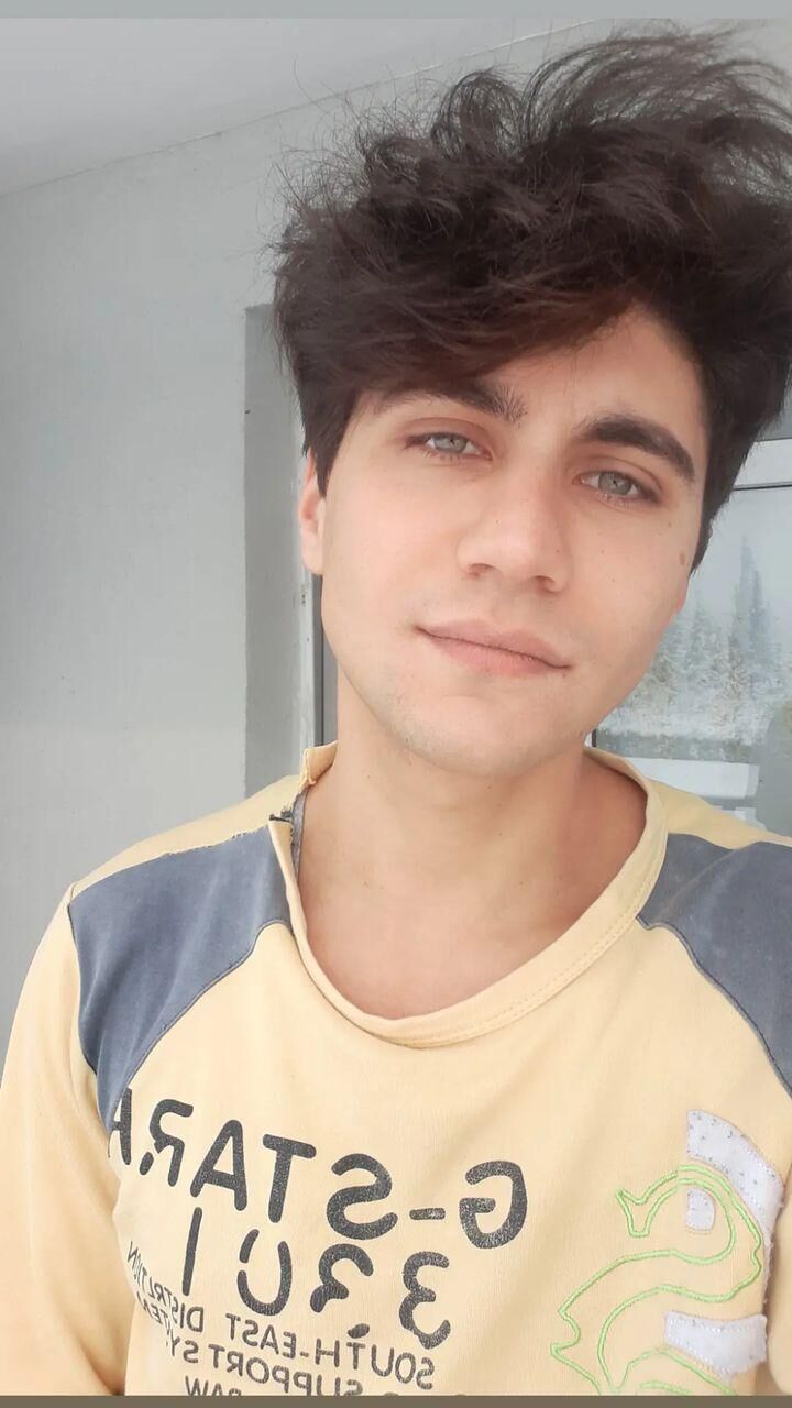  44018498  Ashley, 24 ,    