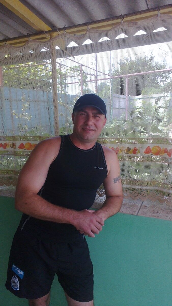 ���� 7102668 ������� ������, 49 ���, ���� ���������� � ���������