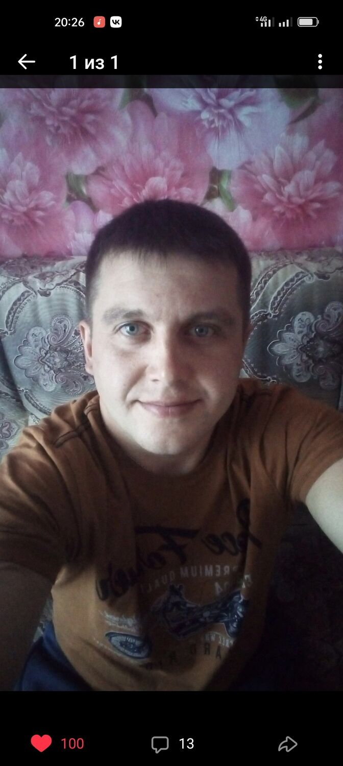 ���� 30621178 ������� Ilya, 38 ���, ���� ���������� � �����