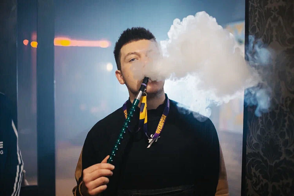 ���� 37955508 ����� ������, 21 ���, ���� ���������� � �����