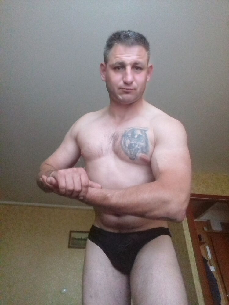  -,   , 44 ,   ,   , c , 