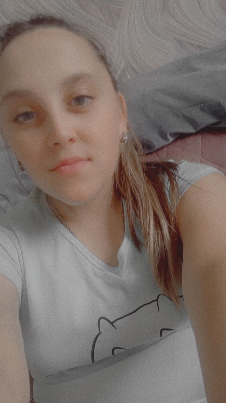 46393238  , 23 ,    