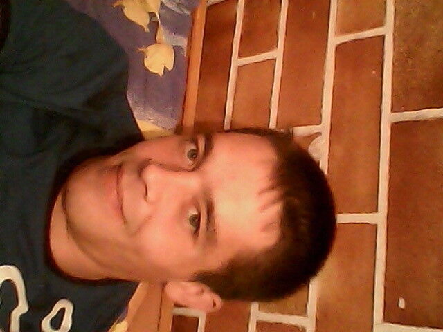  ,   9513864852, 36 ,   ,   , c 
